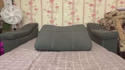 AgnusPizzulo webcam cam4 model stream image