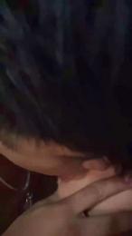 cherryl18_ webcam model stream image