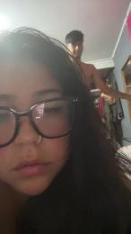 cherryl18_ webcam model stream image