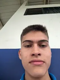 sabanamojada19 webcam stripchat model stream image