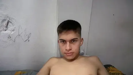 sabanamojada19 webcam model stream image