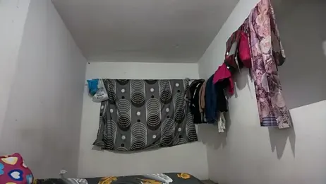 sabanamojada19 webcam model stream image