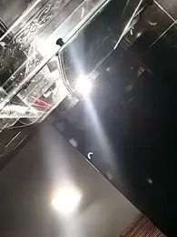 betoknalha22 webcam model stream image