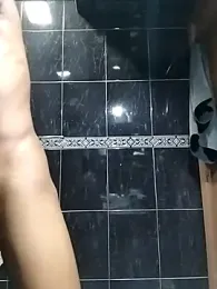 betoknalha22 webcam model stream image