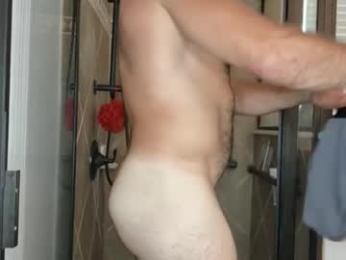 filfaonyx webcam model stream image