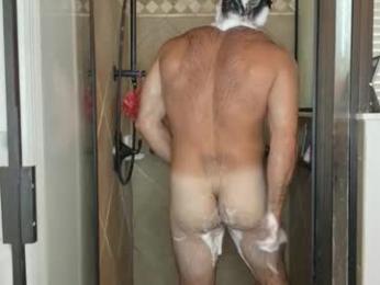 filfaonyx webcam model stream image