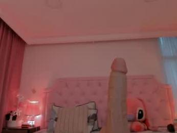 valentoro1 webcam model stream image