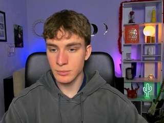 kael-rin webcam model stream image