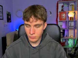 kael-rin webcam model stream image