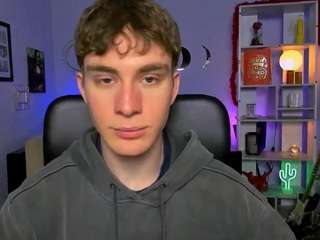 kael-rin webcam model stream image