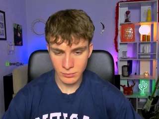 kael-rin webcam model stream image