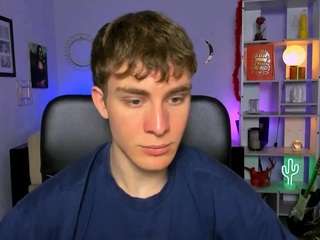 kael-rin webcam model stream image