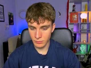 kael-rin webcam model stream image