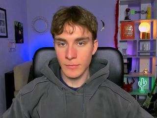 kael-rin webcam model stream image