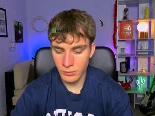 kael-rin webcam model stream image