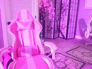 katt-leya webcam camsoda model stream image