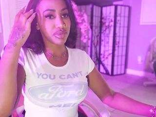 katt-leya webcam camsoda model stream image