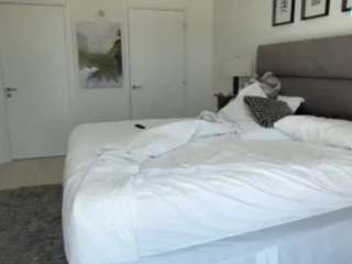 katt-leya webcam camsoda model stream image