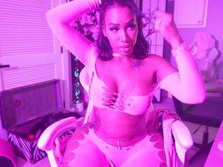 katt-leya webcam camsoda model stream image