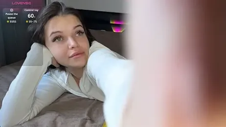 saykicklife webcam stripchat model stream image