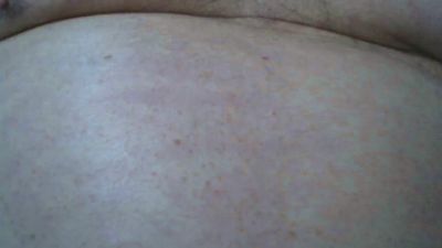 autenticus webcam model stream image