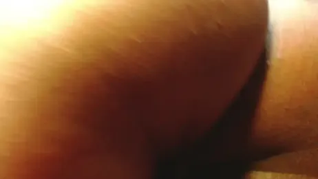 Karly_coffe webcam model stream image