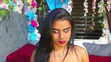 Karly_coffe webcam model stream image