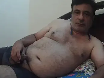 desipapaxxx webcam model stream image