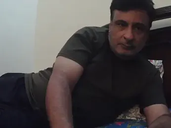 desipapaxxx webcam stripchat model stream image