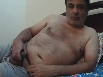 desipapaxxx webcam model stream image