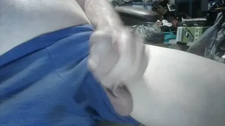 russtee webcam model stream image