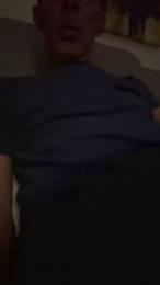 canariongc4 webcam model stream image