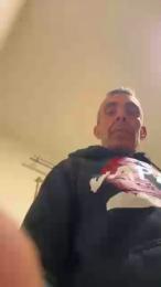 canariongc4 webcam model stream image