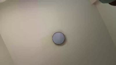 canariongc4 webcam model stream image