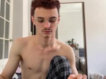 cock_and_lock webcam model stream image