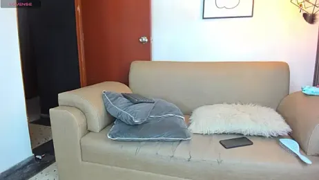 Erick_Cam12 webcam model stream image