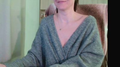 VanessaLaraHot webcam model stream image