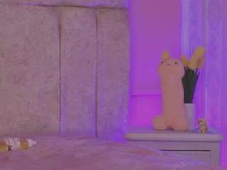 veronicamartin webcam model stream image