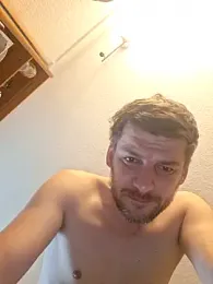 a7ex webcam model stream image