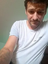 a7ex webcam model stream image