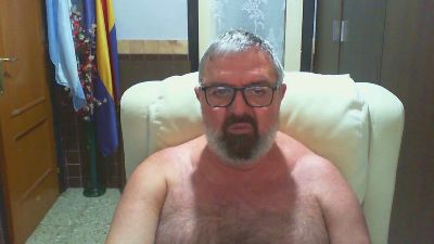 coluche3 webcam cam4 model stream image