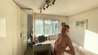 hornylondo10 webcam cam4 model stream image