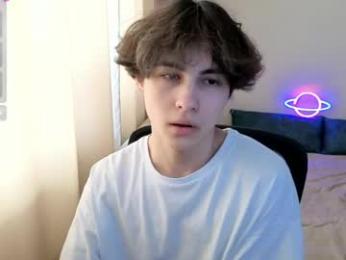 lukahayes webcam chaturbate model stream image