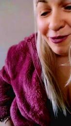 cagna25 webcam cam4 model stream image