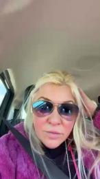 cagna25 webcam model stream image