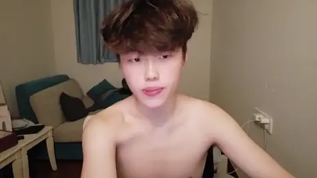 L1kuto webcam model stream image