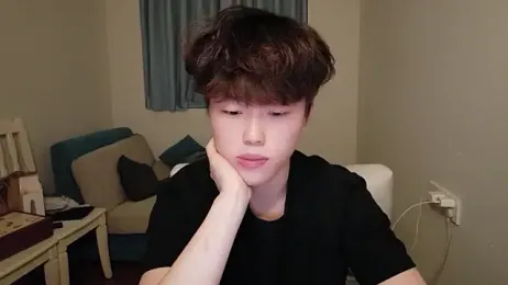 L1kuto webcam model stream image