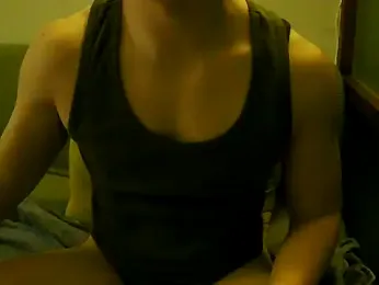 haa106 webcam model stream image