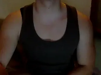 haa106 webcam model stream image