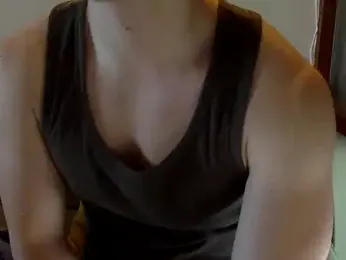 haa106 webcam model stream image